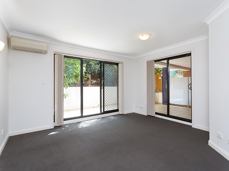 3/552 Pacific Highway, Chatswood NSW 2067, Image 0