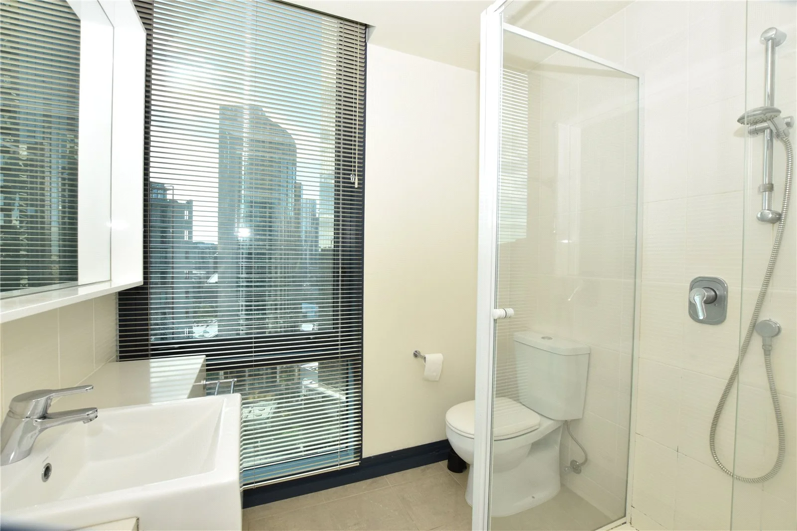 Additional image 6 of 2408/180 City Road, Southbank VIC 3006