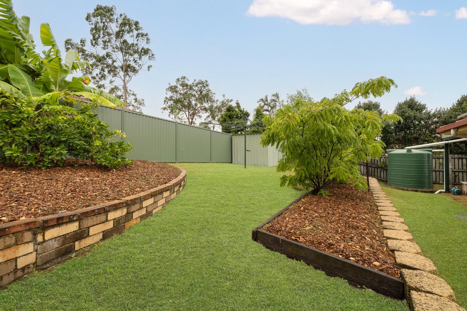 Additional image 30 of 45 Rimu Crescent, Forest Lake QLD 4078