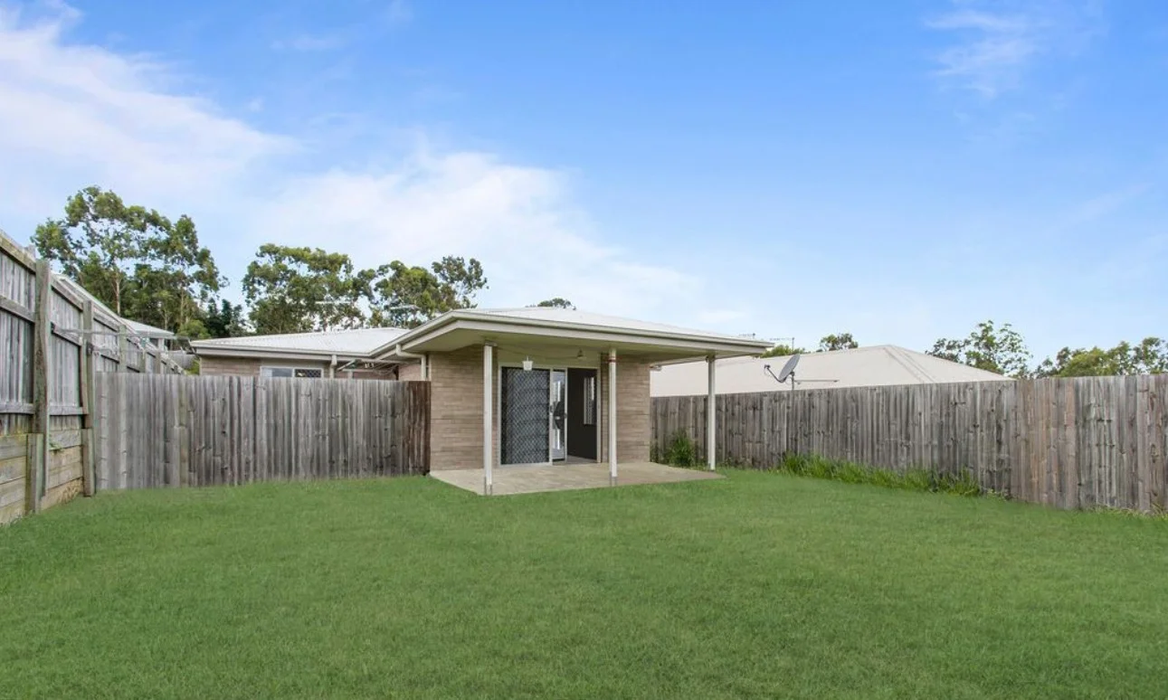 Additional image 9 of 1/20 Groeschel Court, Goodna QLD 4300