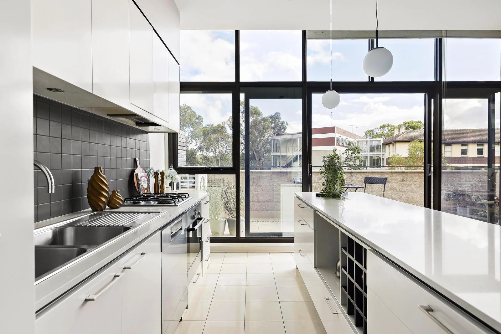 Additional image 6 of 18/125 Main Drive, Macleod VIC 3085