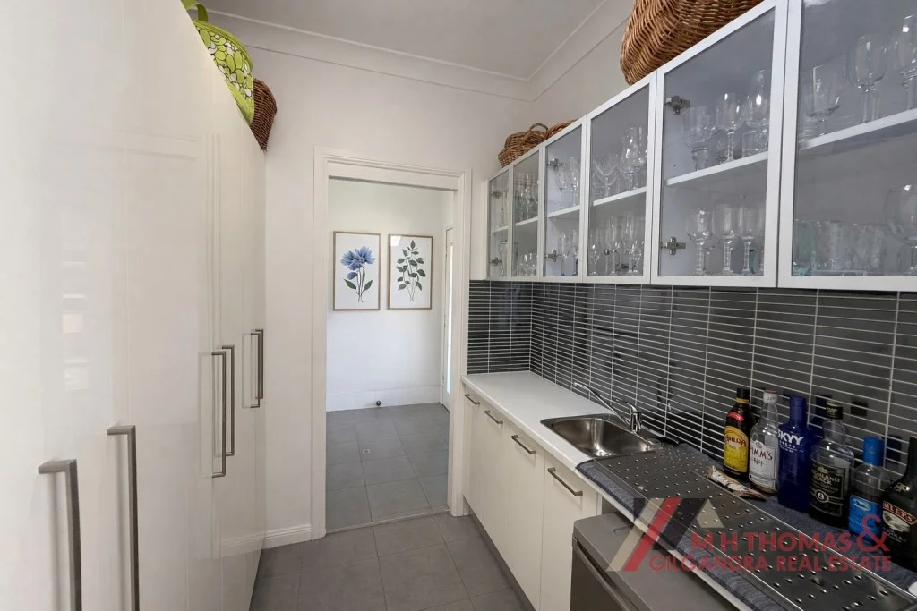 Additional image 7 of 5004 Castlereagh Hwy, Gilgandra NSW 2827