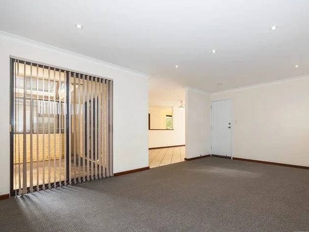 Additional image 4 of 77 Otisco Crescent, Joondalup WA 6027