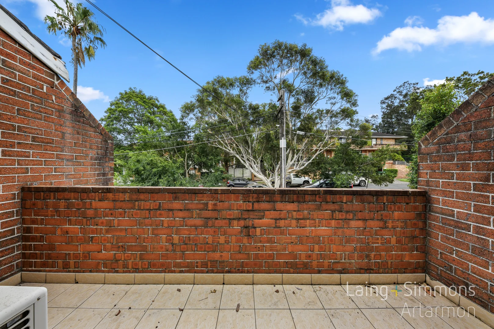 Additional image 13 of 12C/12 Milner Road, Artarmon NSW 2064