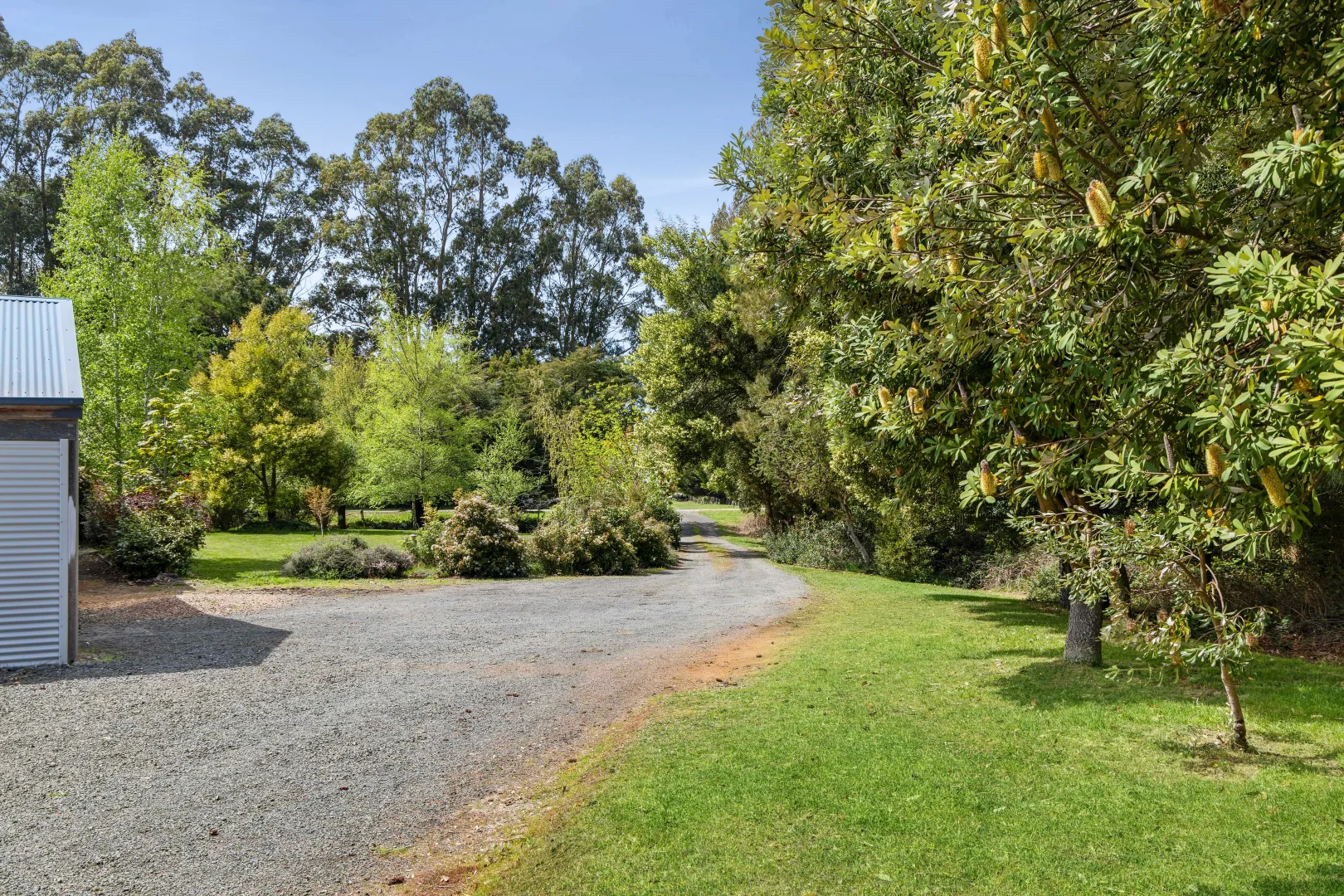 Additional image 19 of 45 Blue Mount Road, Trentham VIC 3458