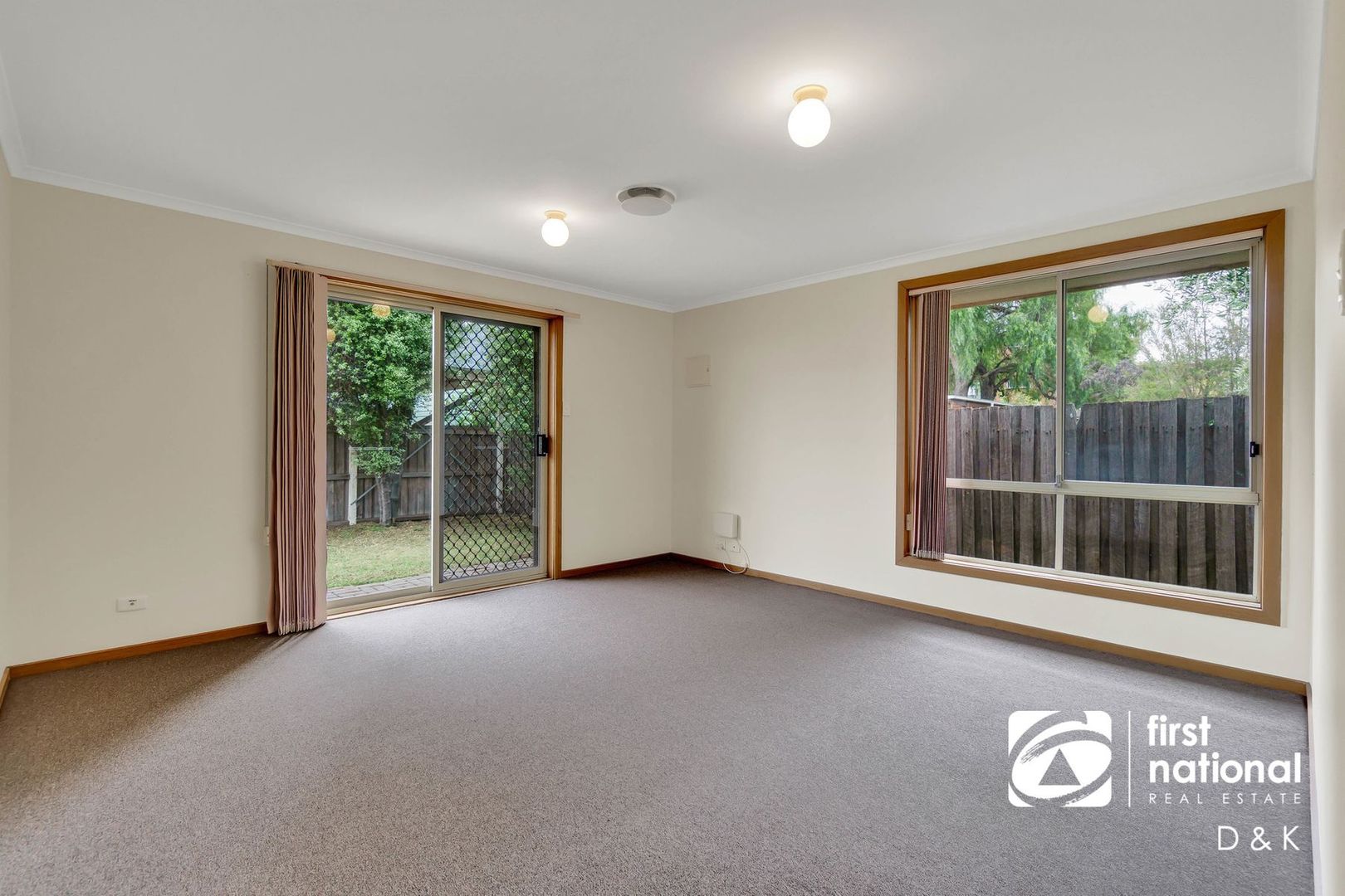 2/113 Cowper Street, Footscray VIC 3011, Image 1