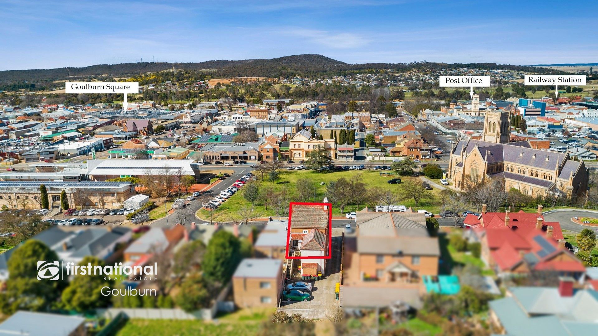 2/24 Church Street, Goulburn NSW 2580, Image 2