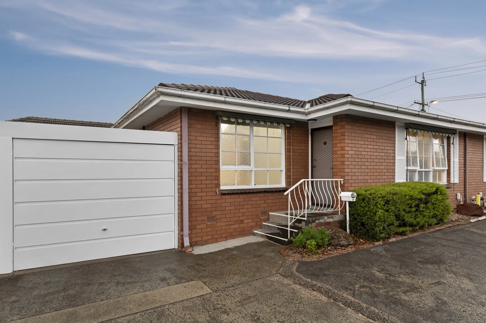 14/18 Warrigal Road, Parkdale VIC 3195