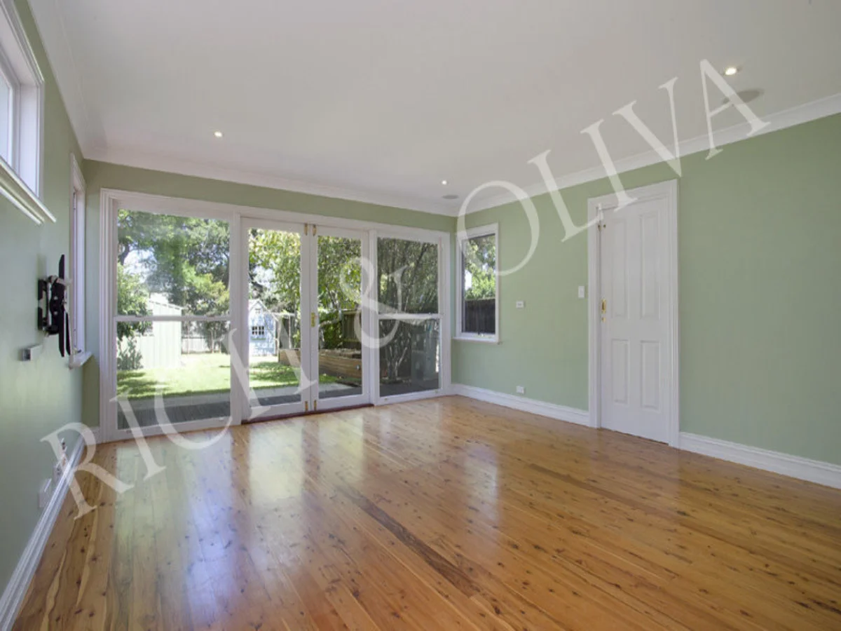 Additional image 4 of 4 Holborow Street, Croydon NSW 2132