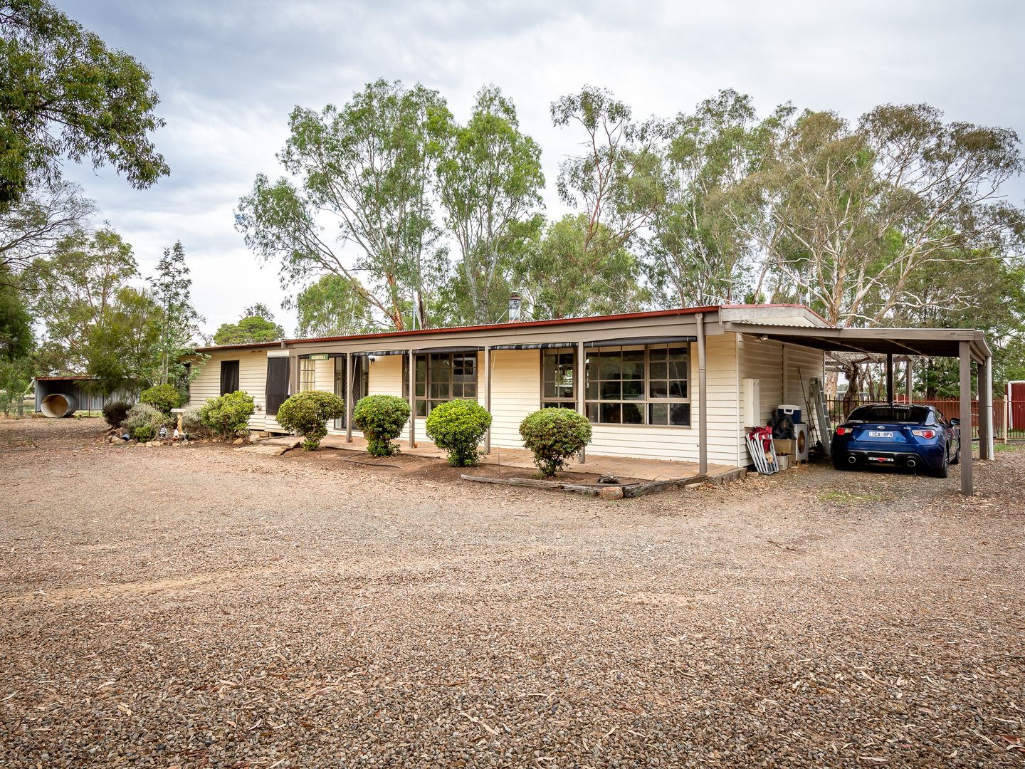 210 Coach Road, Kialla East VIC 3631