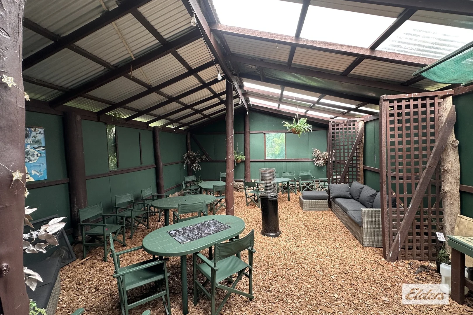 Additional image 9 of 1519 Loongana Road, Loongana TAS 7315