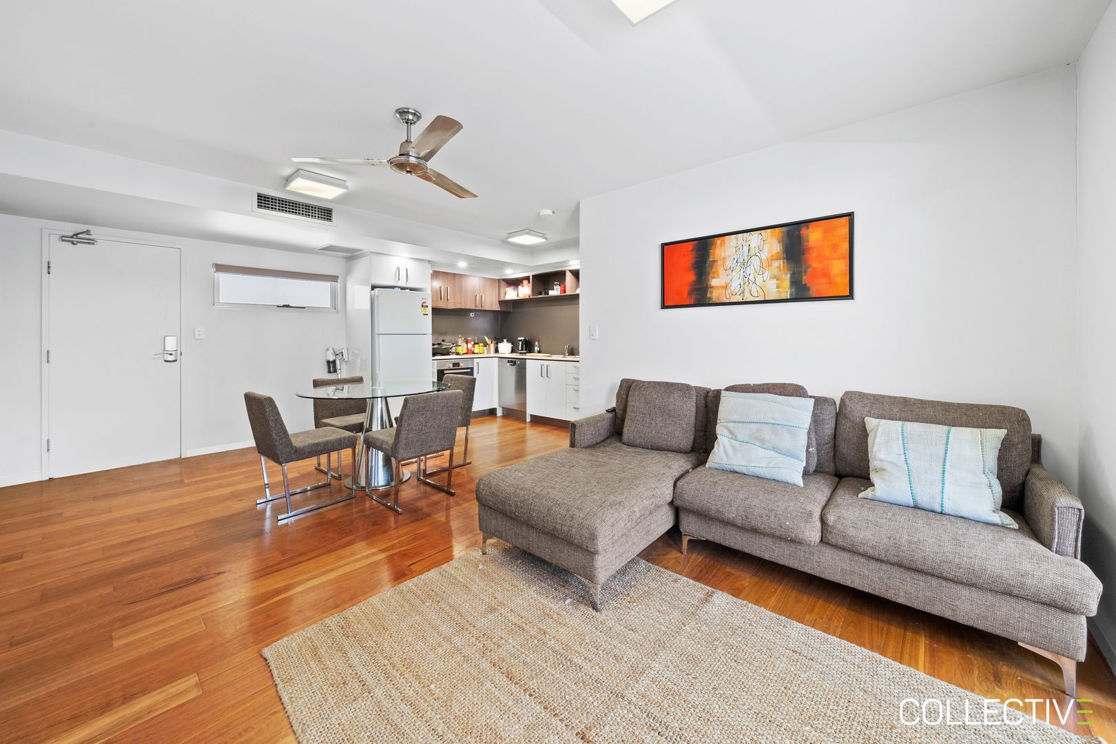 8/18 Gailey Road, St Lucia QLD 4067, Image 2
