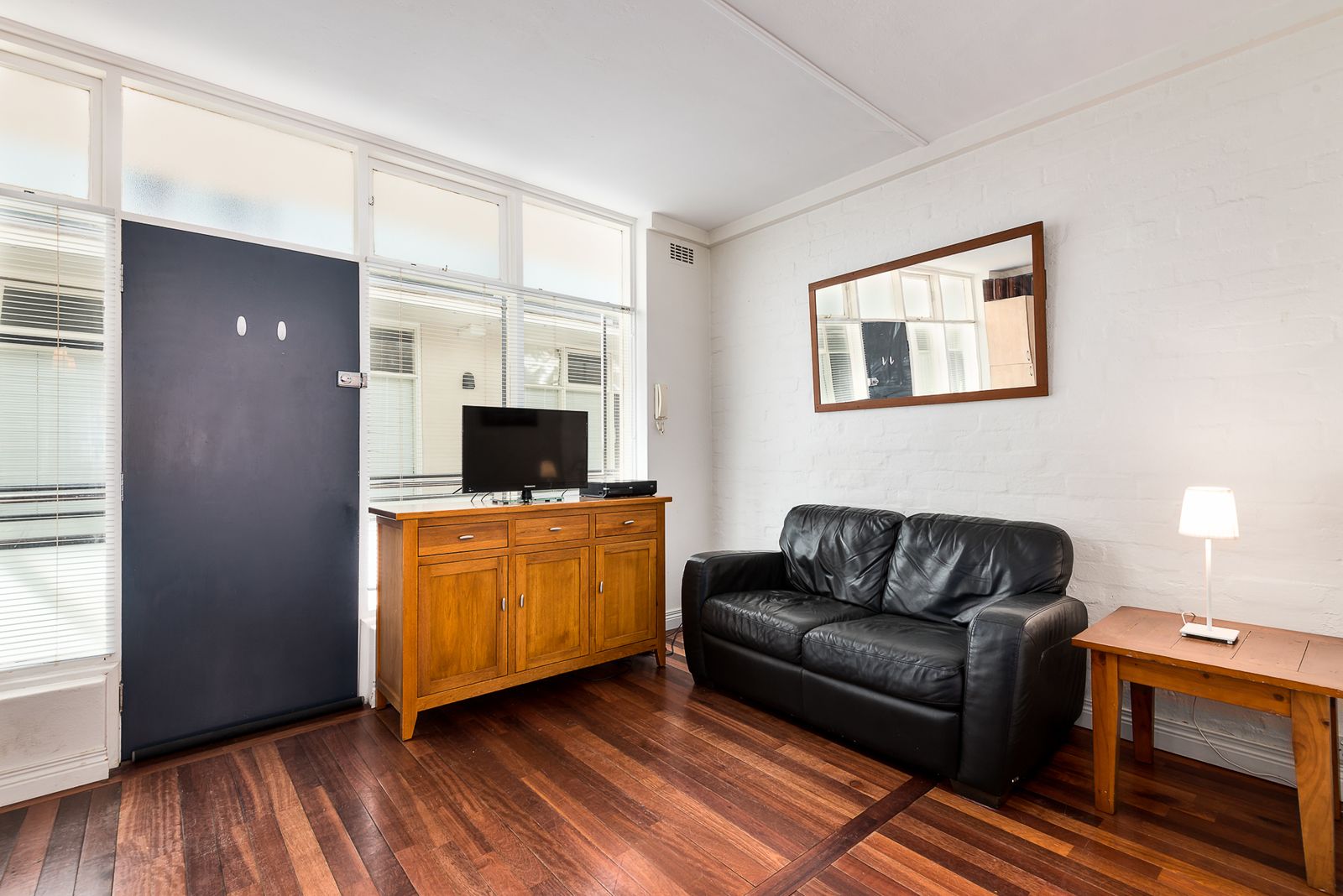 203/363 Beaconsfield Parade, St Kilda West VIC 3182, Image 2