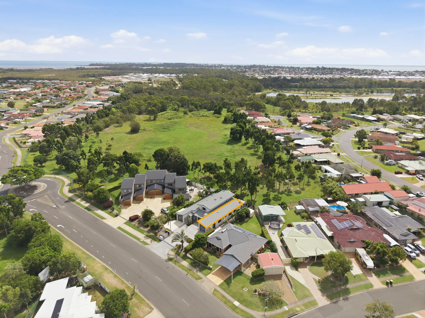 Additional image 16 of 3/83 Ibis Boulevard, Eli Waters QLD 4655