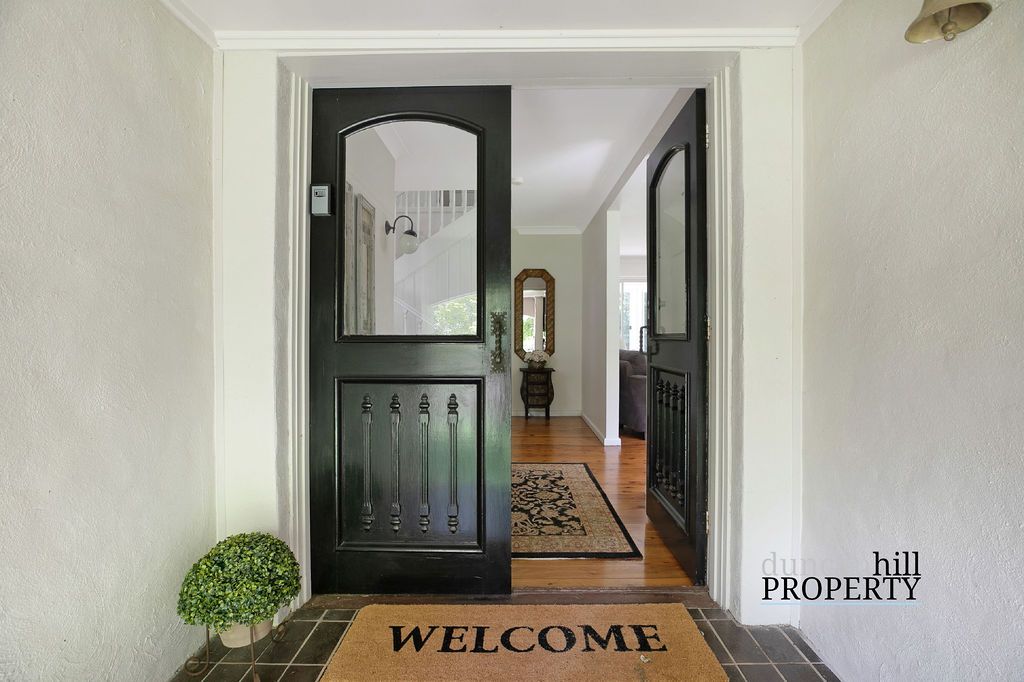 4 bedrooms House in 1 St James Close BURRADOO NSW, 2576