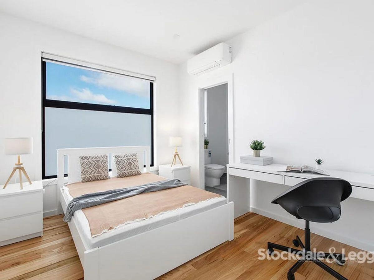 Additional image 5 of 5 Boldrewood Parade, Reservoir VIC 3073