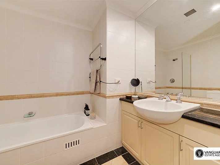 Additional image 4 of 2106/168 Kent Street, Sydney NSW 2000