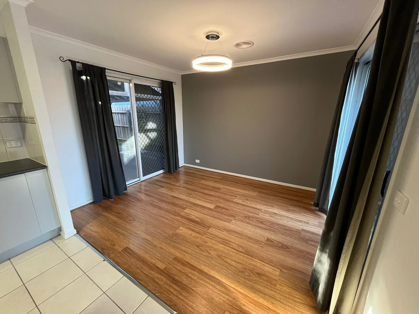 Additional image 8 of 68 Kirkton Drive, Kurunjang VIC 3337