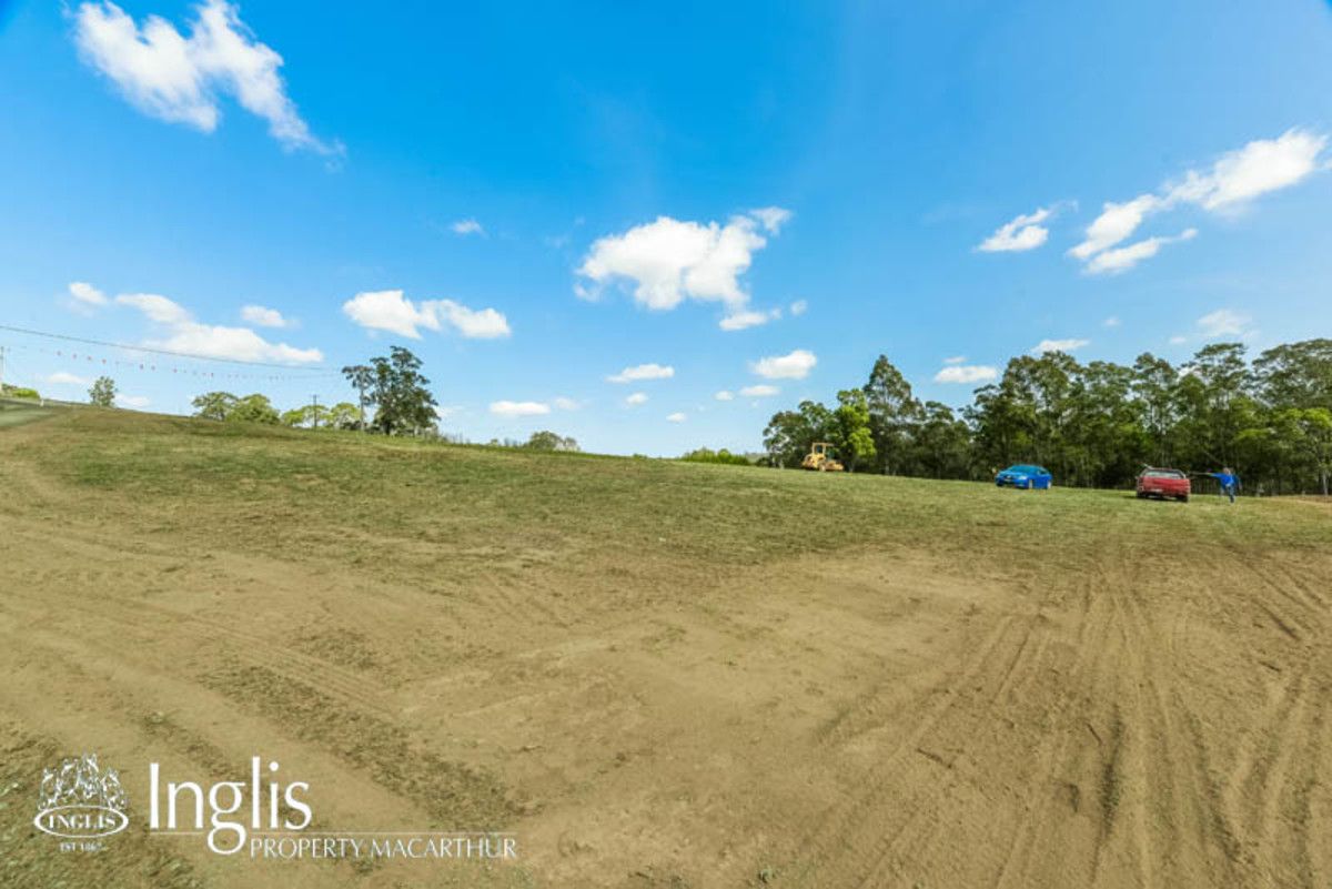 165 (Lot 152) Eagle Creek Road, Werombi NSW 2570, Image 2