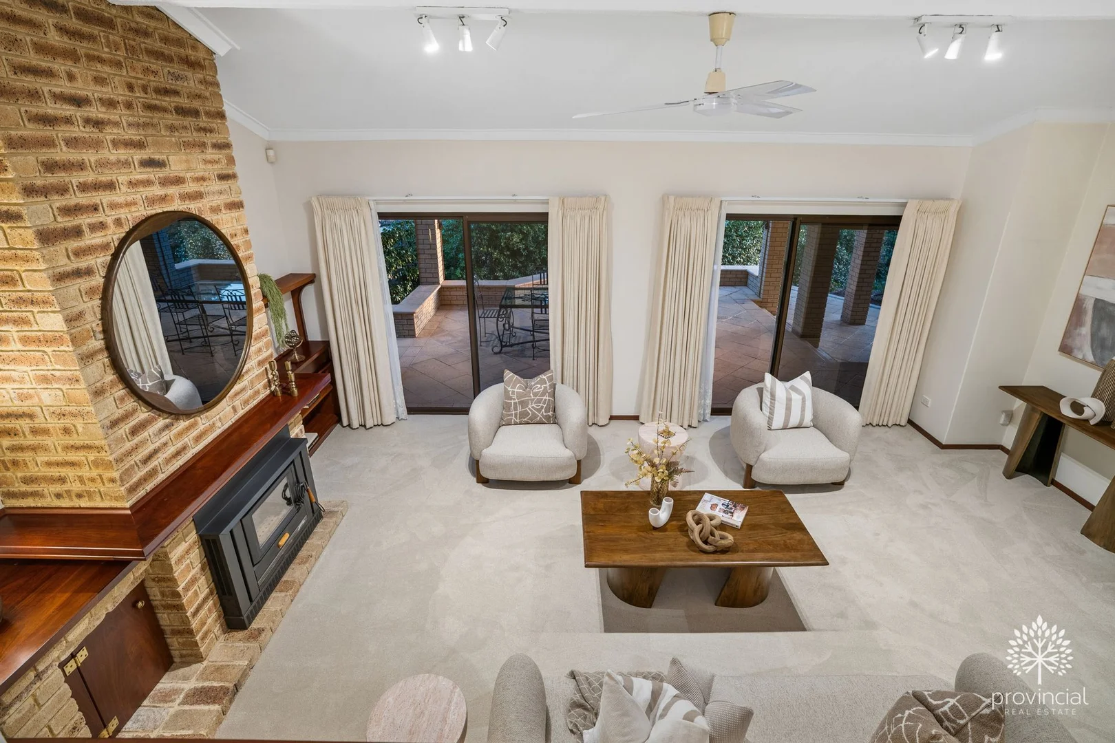 Image 15