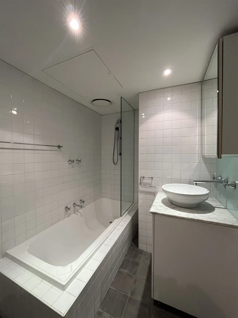 Additional image 13 of 416/233 Collins, Melbourne VIC 3000