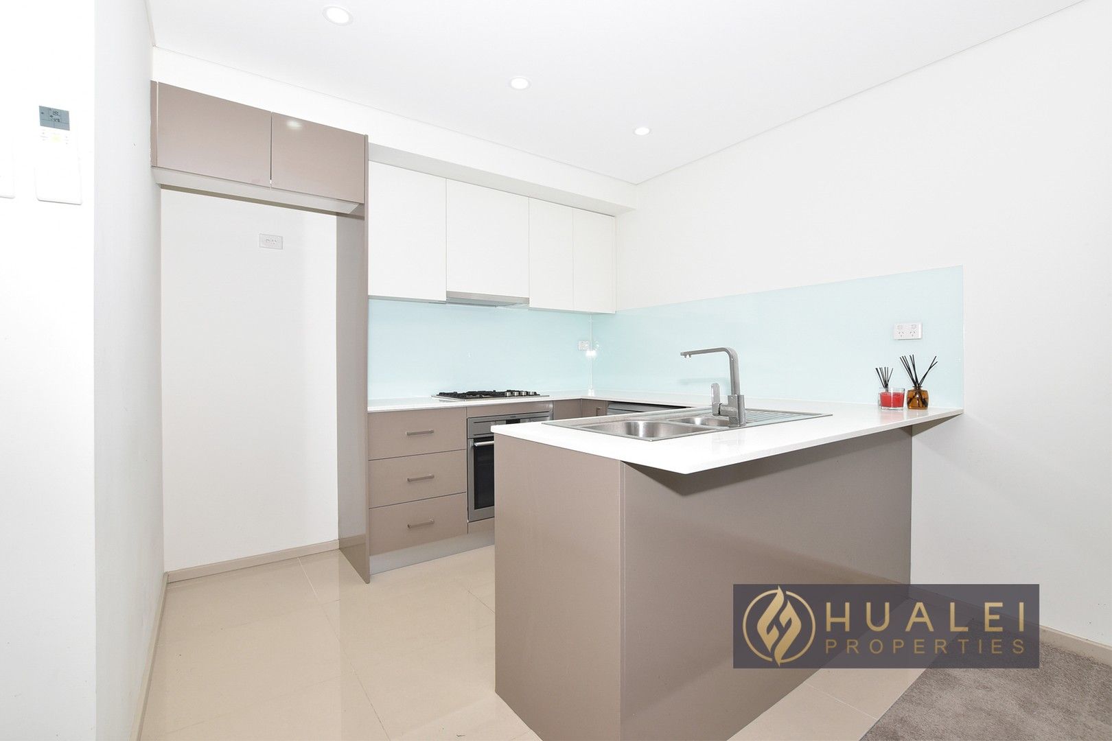 2 bedrooms Apartment / Unit / Flat in 35/502 Canterbury Road CAMPSIE NSW, 2194