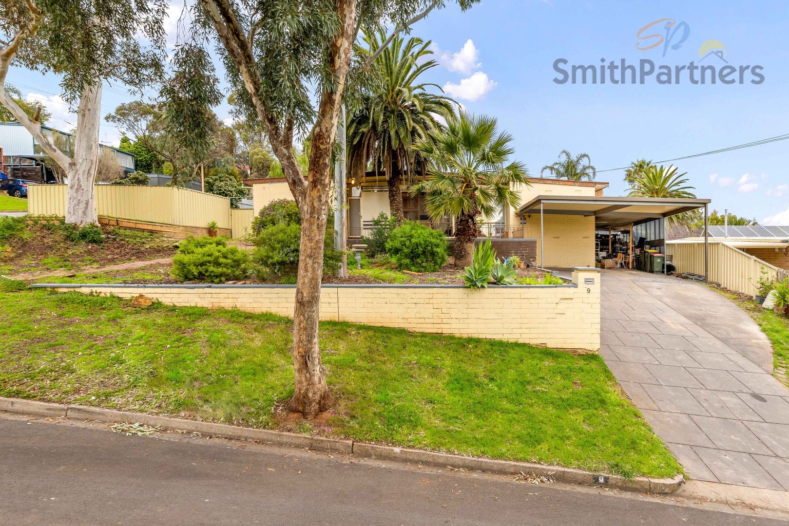 9 Mitchell Drive, Para Hills SA 5096, Image 1