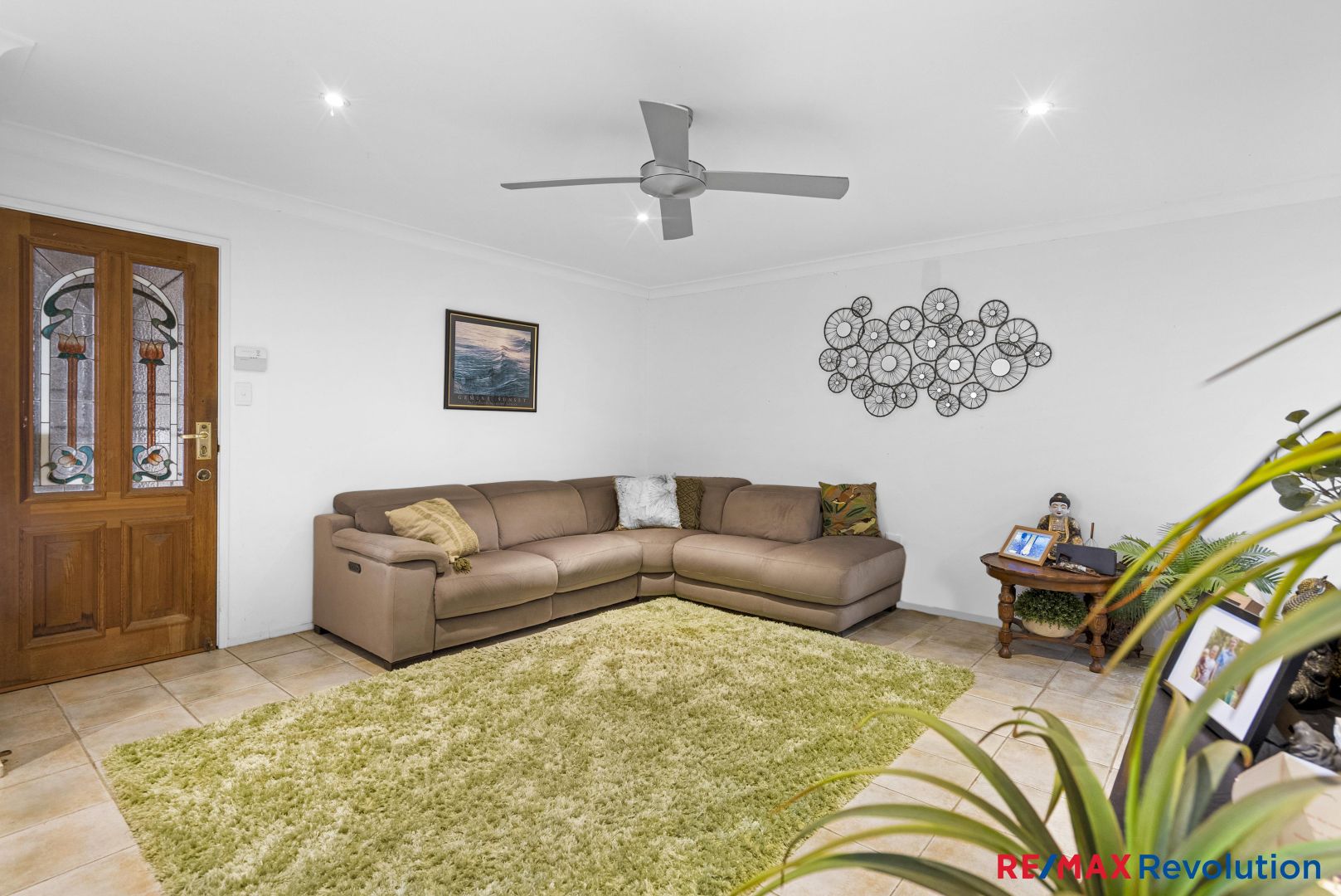 2 Baum Court, Windaroo QLD 4207, Image 2