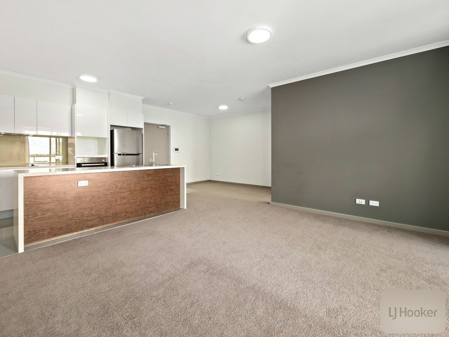 703/58 Grose Avenue, Cannington WA 6107, Image 1