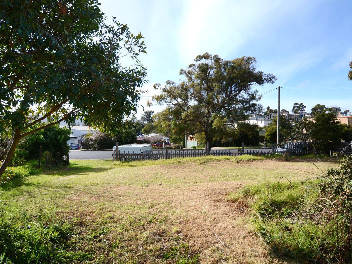 17-19 Maling Street, Eden NSW 2551, Image 1