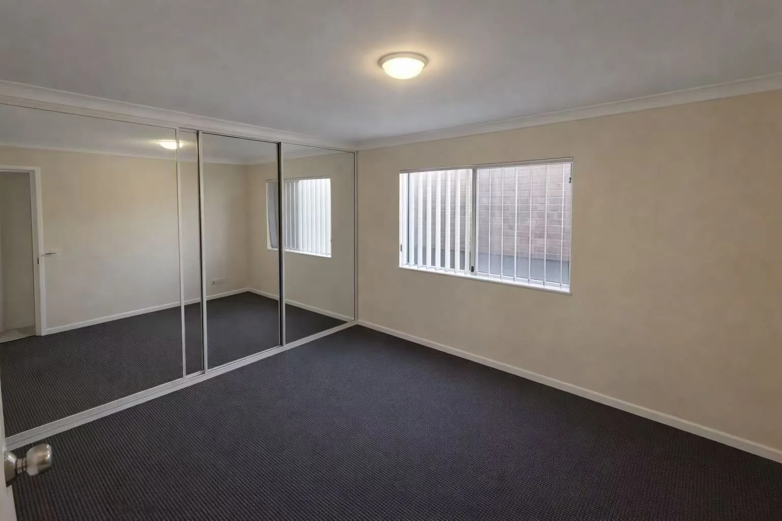 Additional image 4 of 14/235-237 Anzac Parade, Kensington NSW 2033