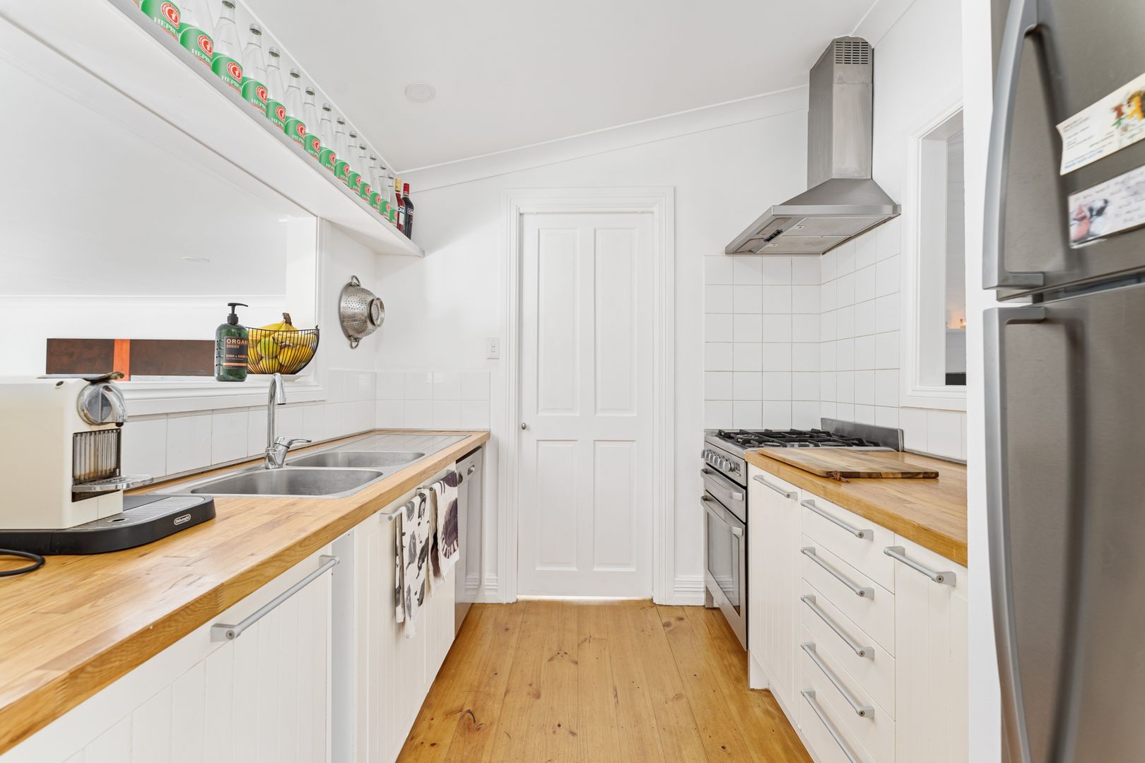 73 Vincent Street North, Daylesford VIC 3460 House For Rent Domain