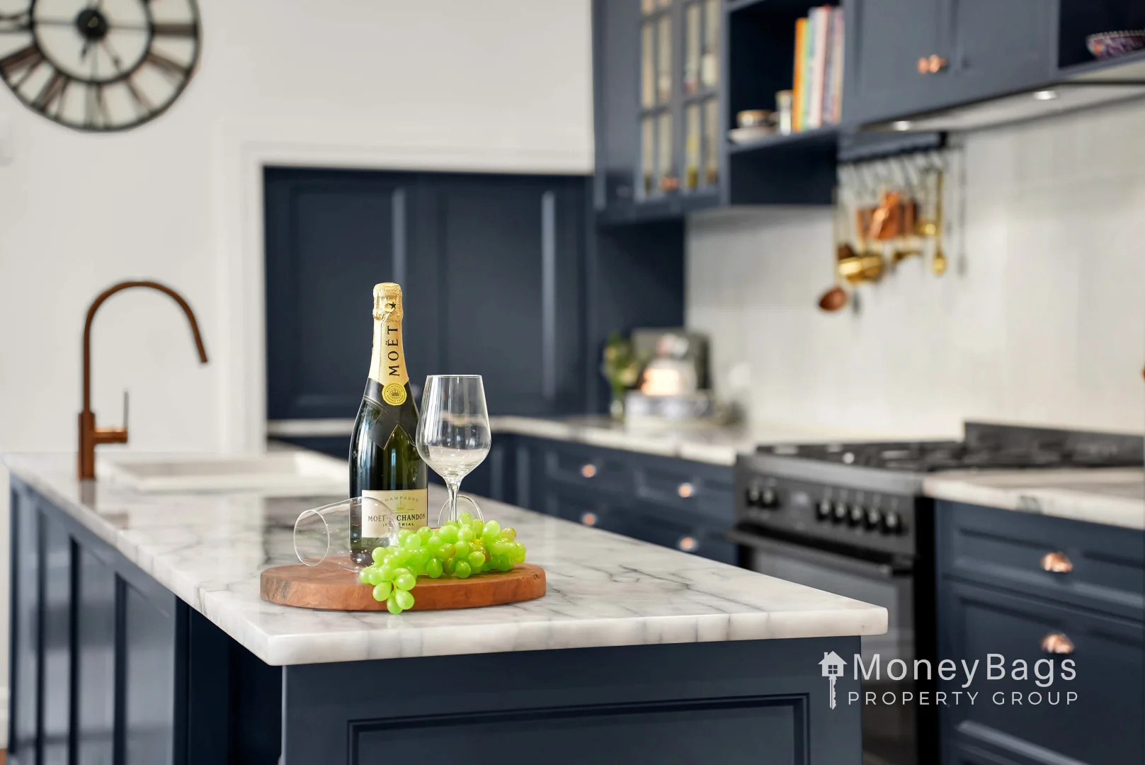 Additional image 8 of 5 Advance Street, Newtown QLD 4305