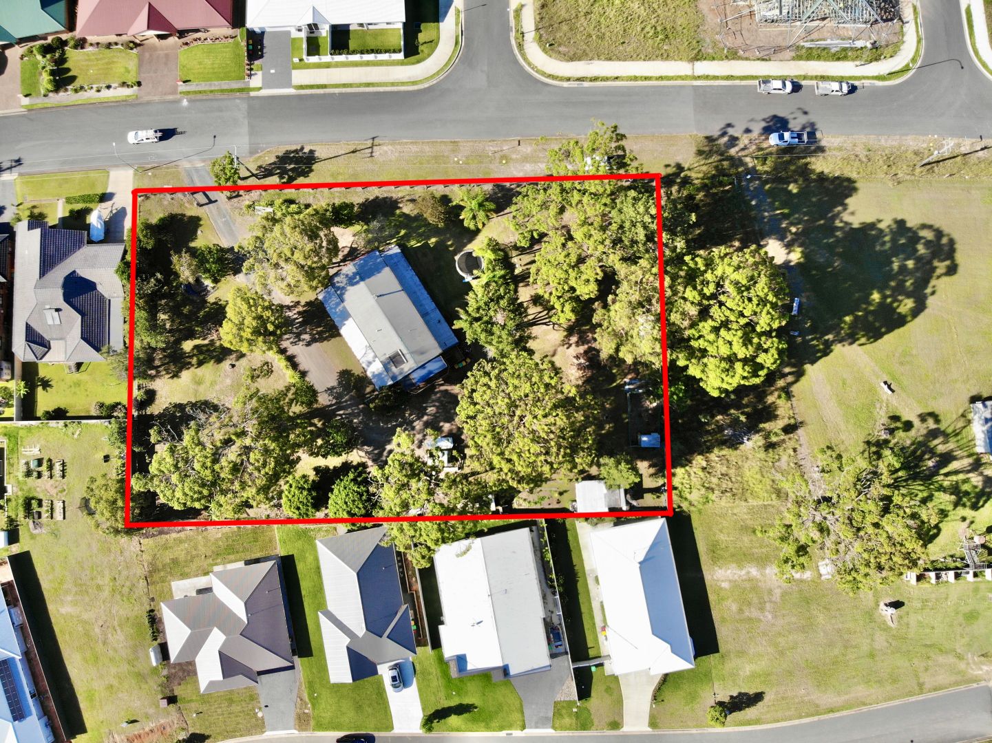 25 Banyula Drive, Old Bar NSW 2430, Image 1