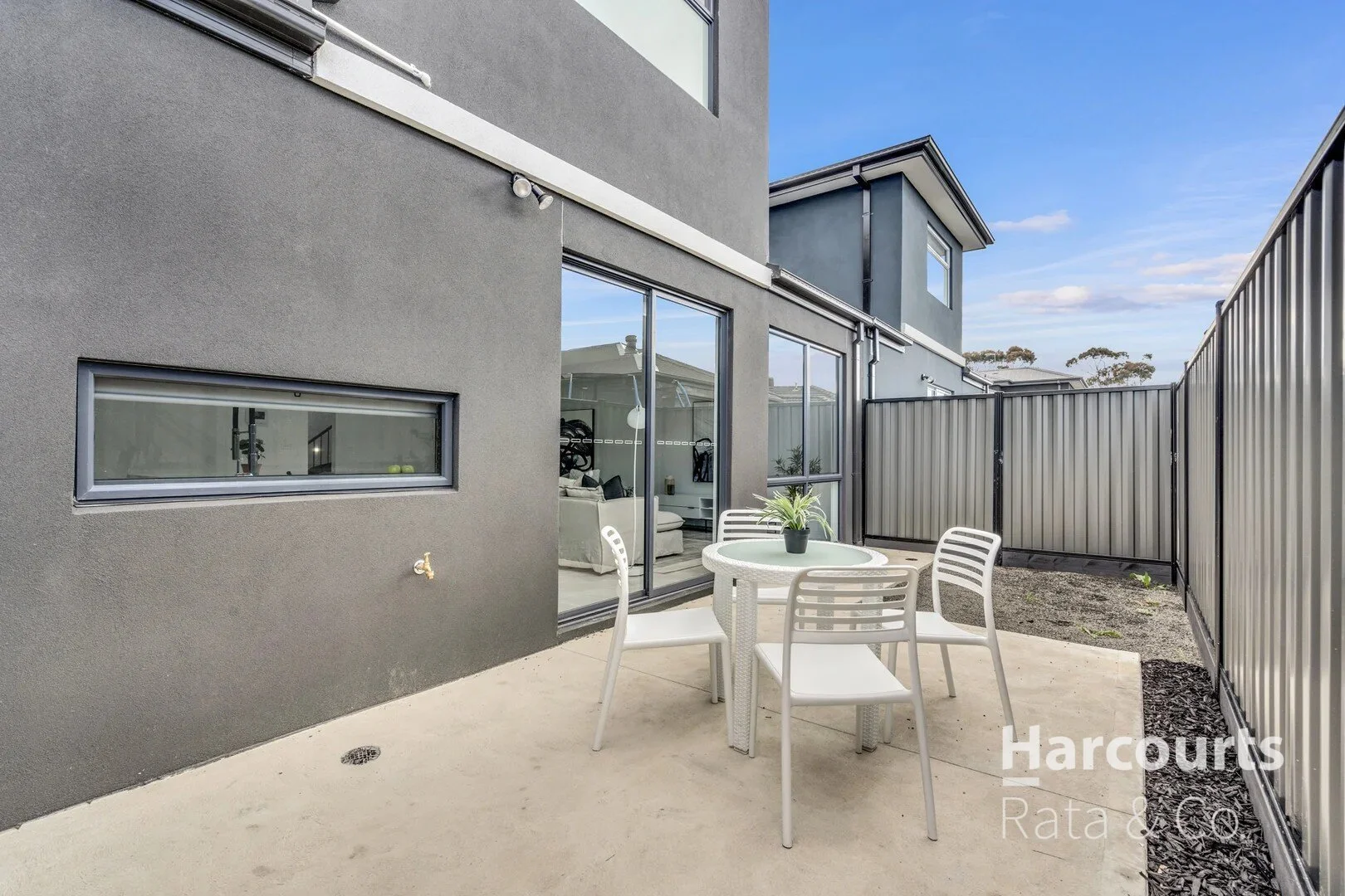 Additional image 14 of 19 Quebec Avenue, Craigieburn VIC 3064