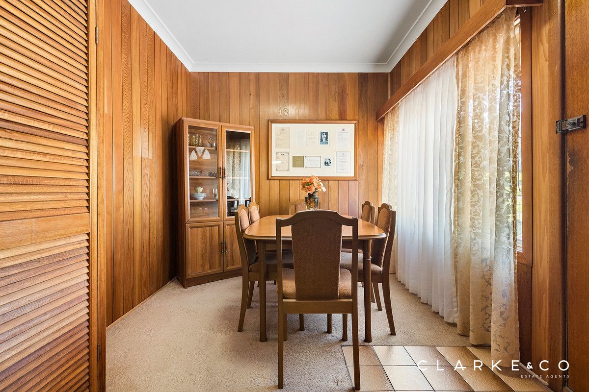 2 McArthur Street, Telarah NSW 2320, Image 2