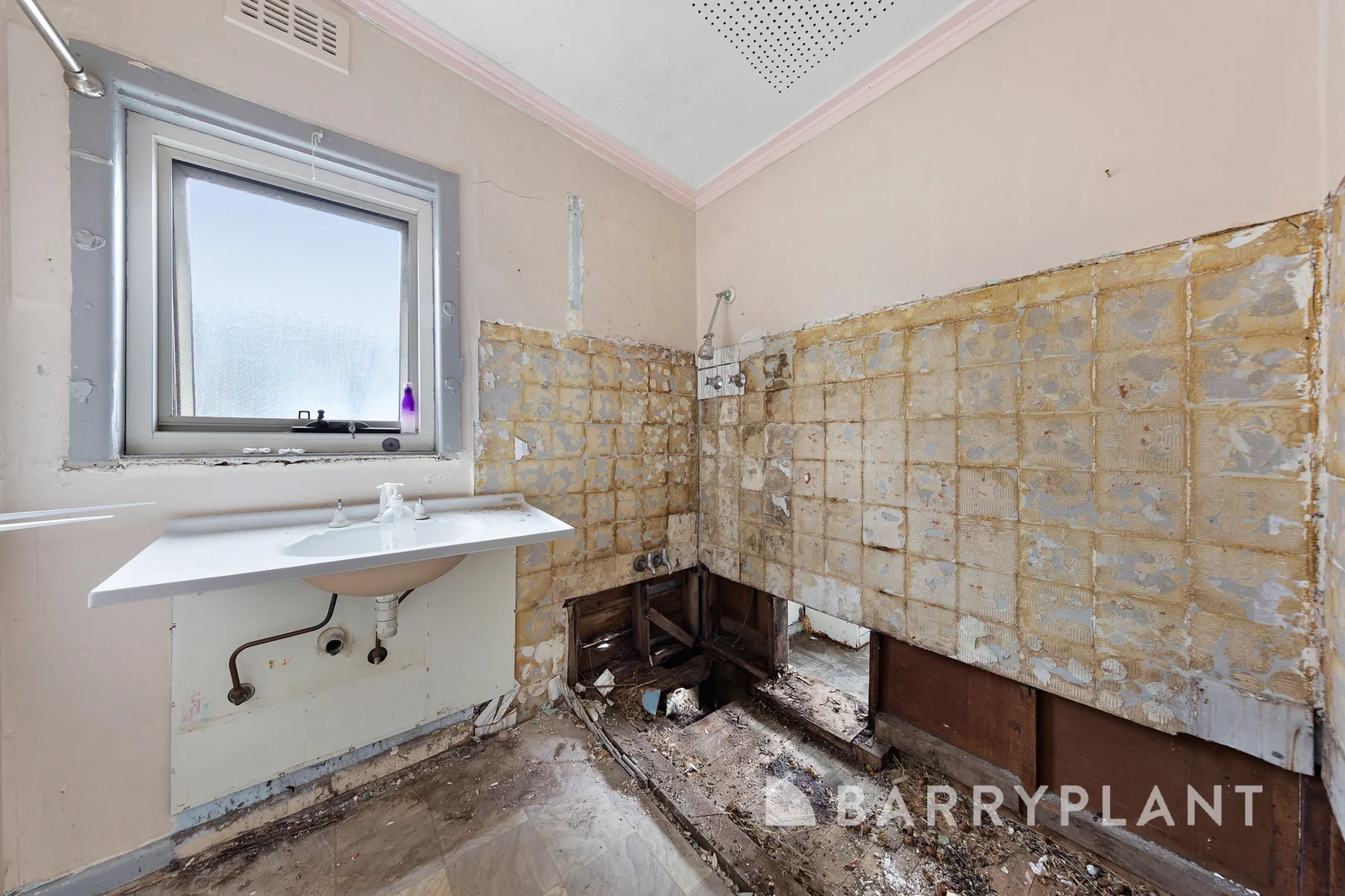 Additional image 7 of 1/79 McArthur Avenue, St Albans VIC 3021