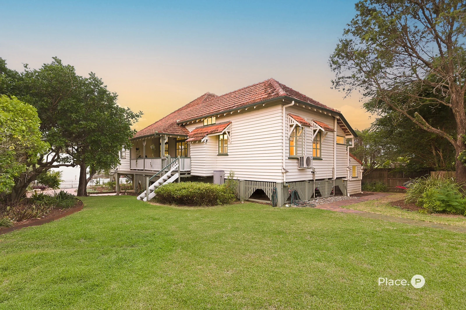 Additional image 18 of 161 Graceville Avenue, Graceville QLD 4075