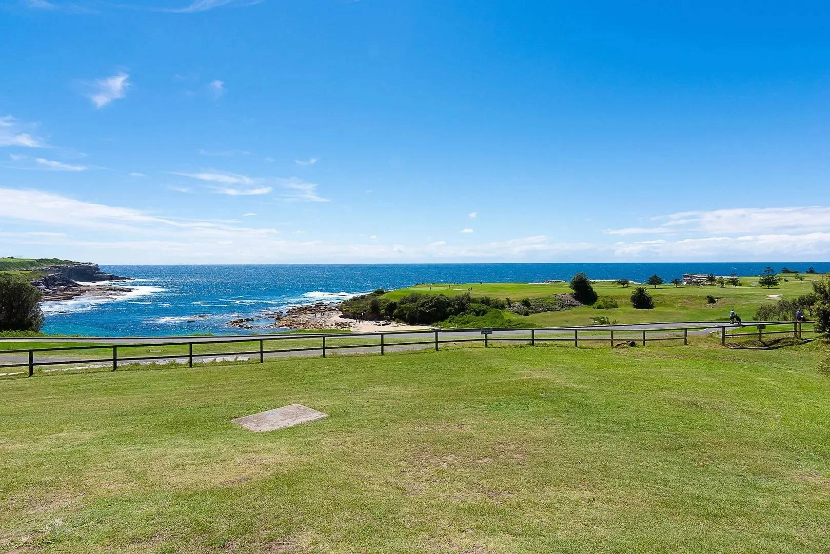 Additional image 8 of 4A Reservoir Street, Little Bay NSW 2036