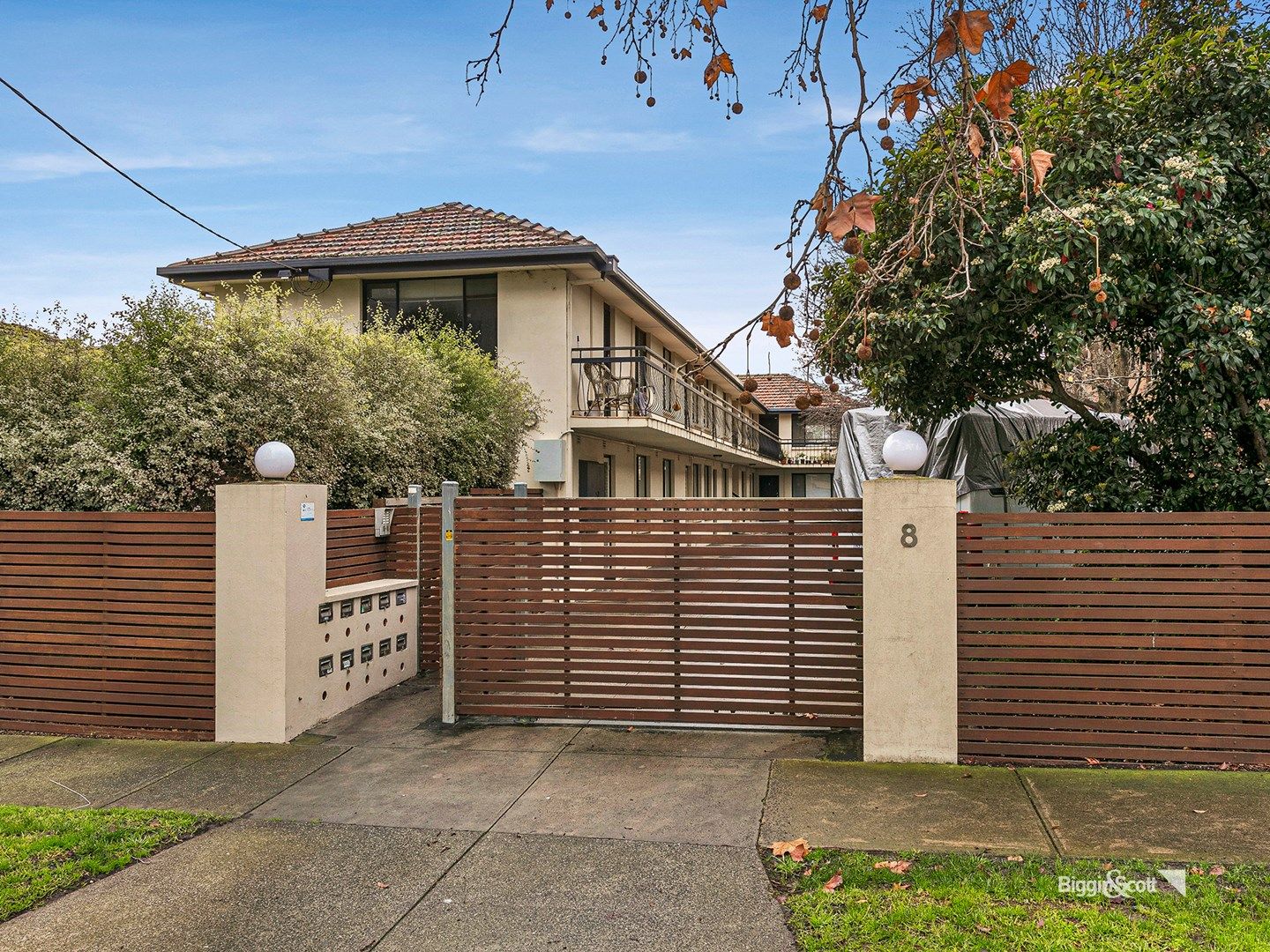 4/8 Murray Street, Thornbury VIC 3071, Image 0