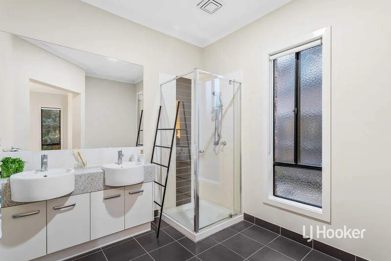 Additional image 8 of 8 Mystic Grove, Point Cook VIC 3030