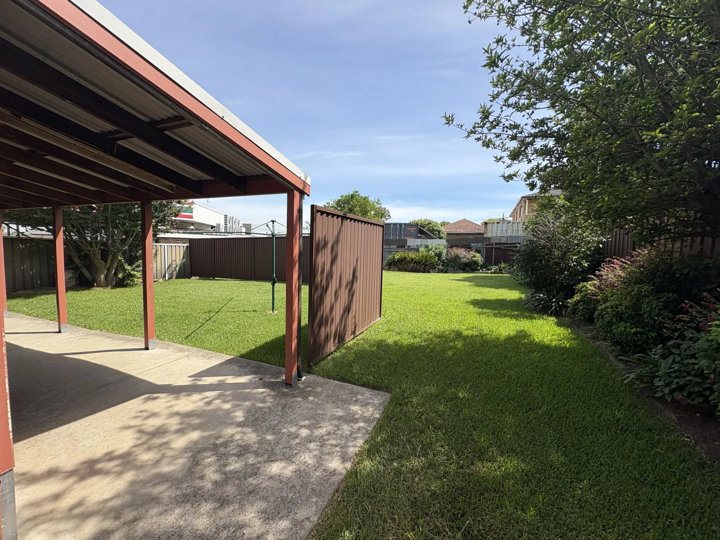 Additional image 9 of 33 Joffre Street, South Hurstville NSW 2221