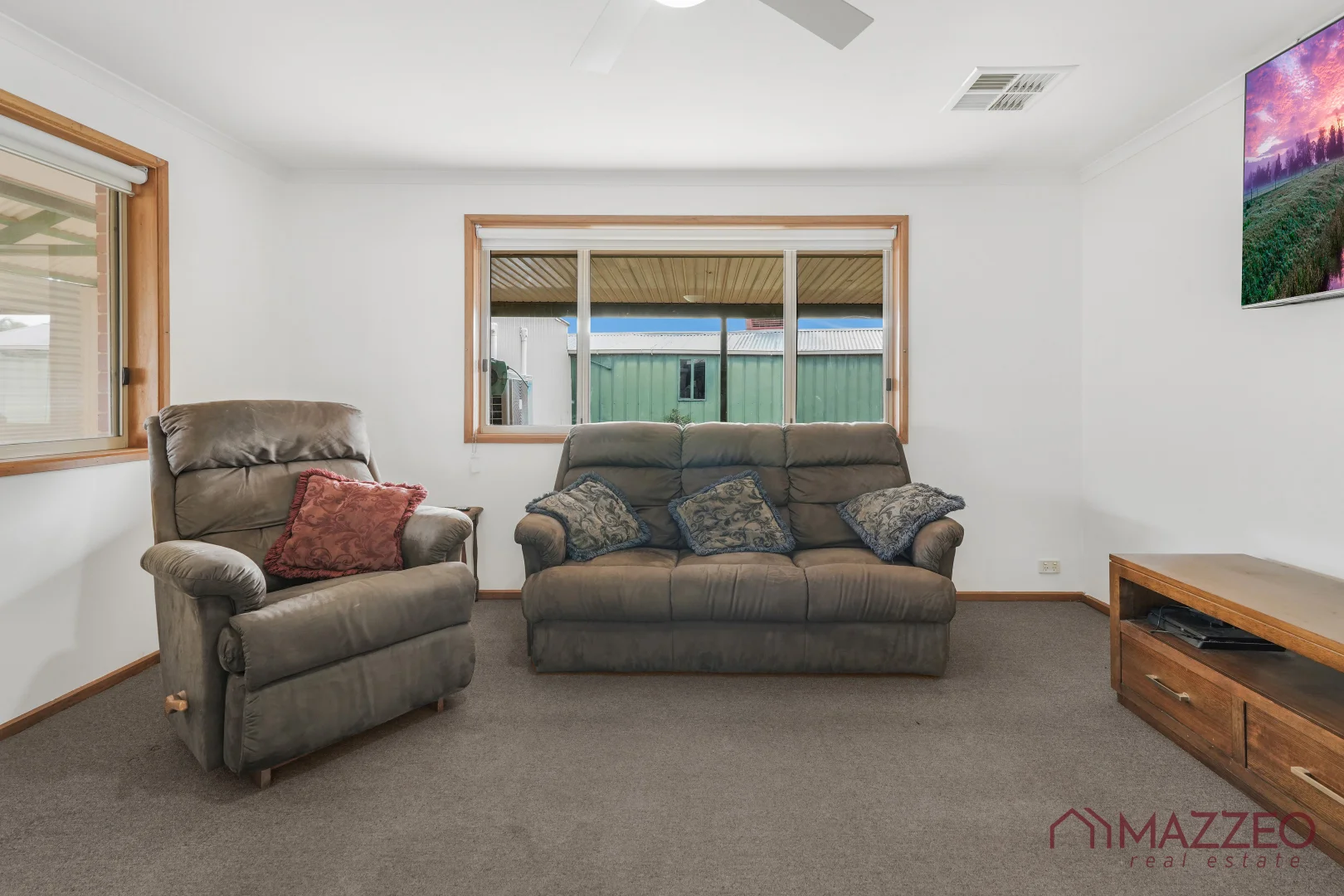 Additional image 22 of 49 Prosperity Way, Andrews Farm SA 5114