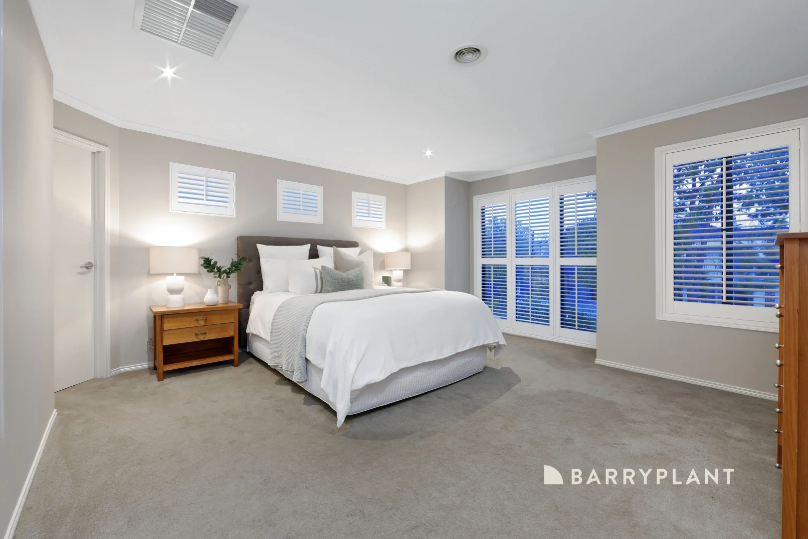 Additional image 9 of 11 Platypus Court, Rowville VIC 3178