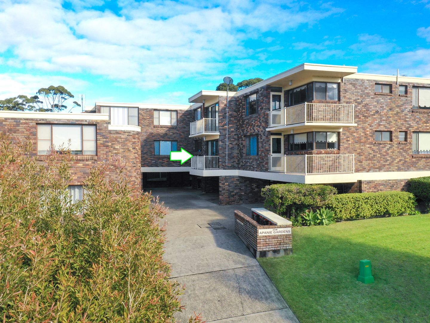 9/28 Buchan Street, Mollymook NSW 2539, Image 2