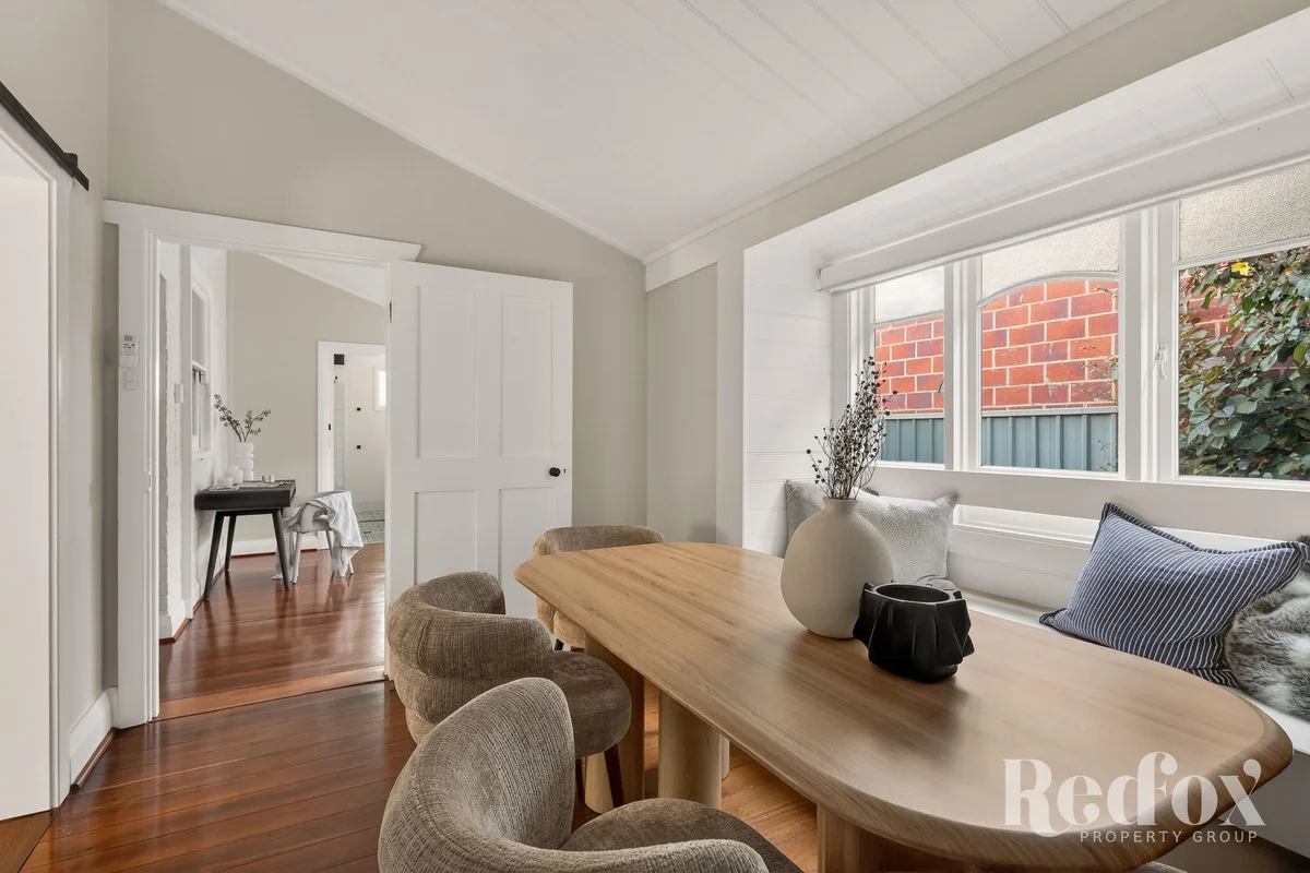 Additional image 17 of 43 Wood Street, Inglewood WA 6052