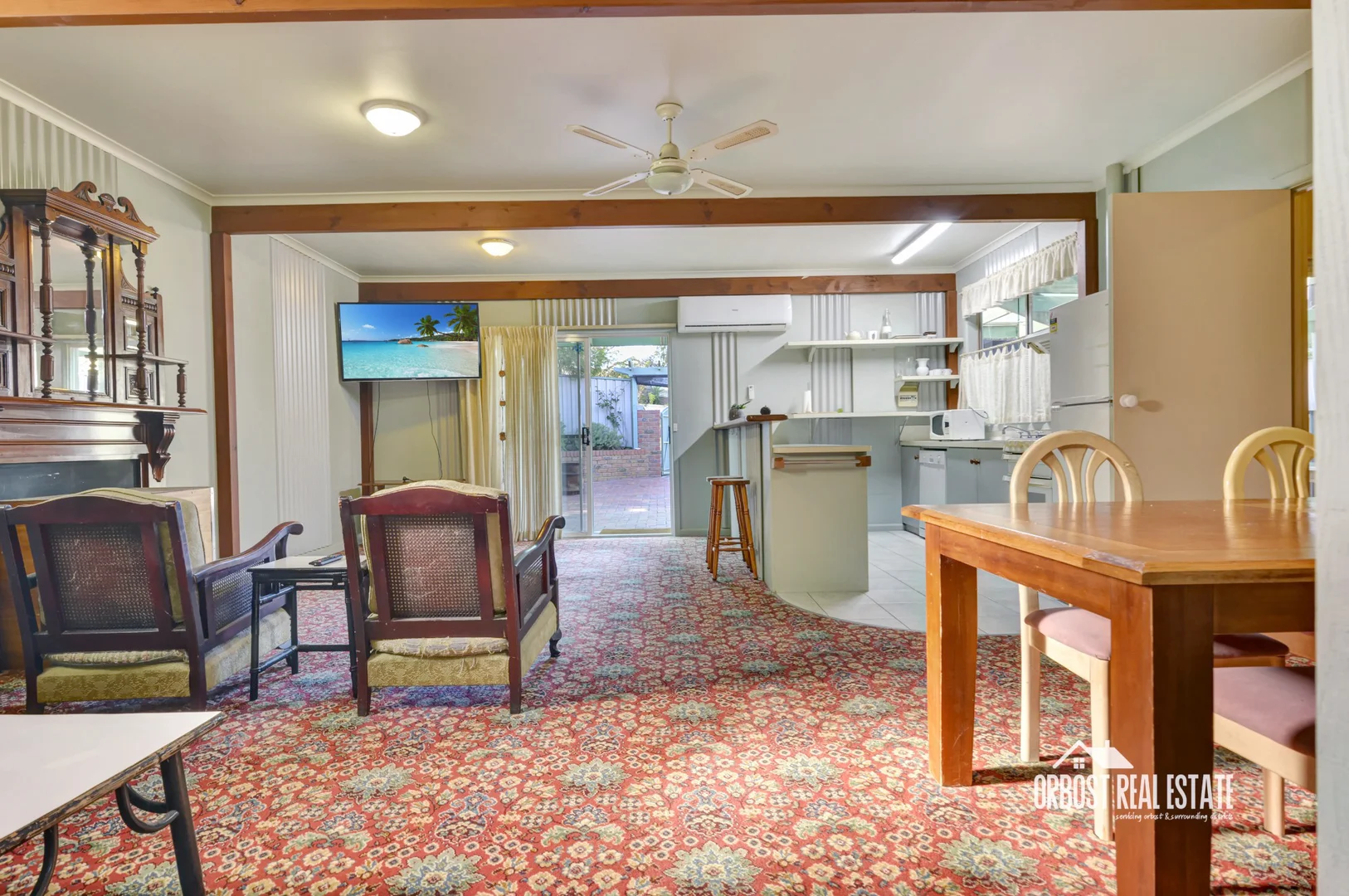 Additional image 7 of 53B Marine Parade, Marlo VIC 3888