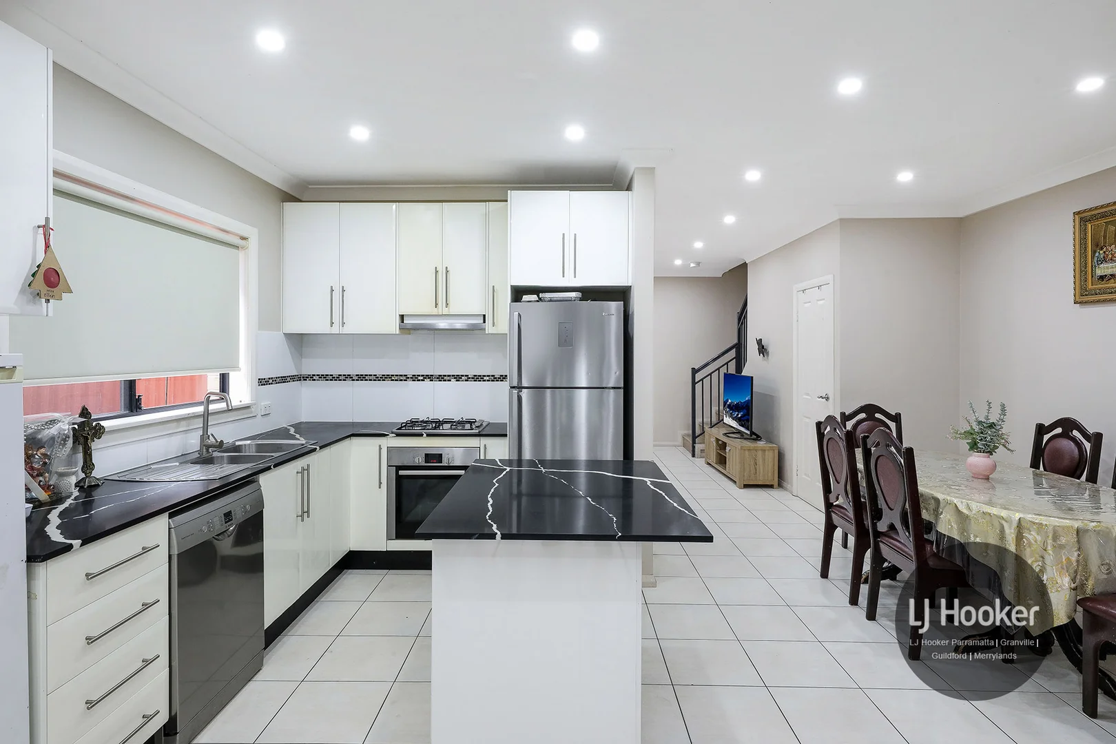 Additional image 4 of 184A Hawksview Street, Guildford NSW 2161