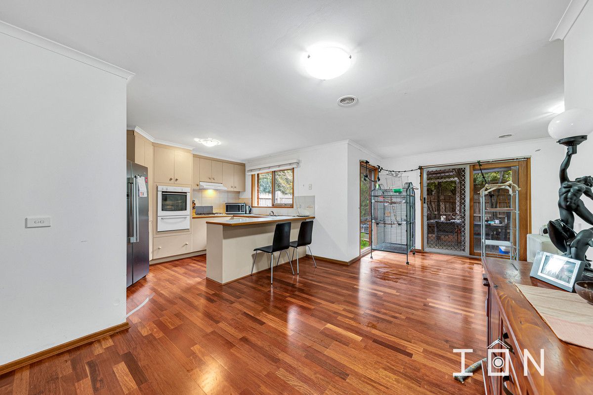 153 Lawless Drive, Cranbourne North VIC 3977, Image 0