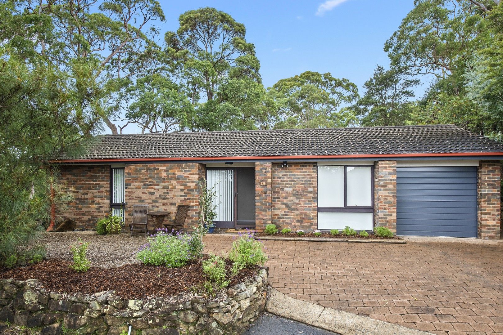 238 Quarter Sessions Road, Westleigh NSW 2120, Image 0